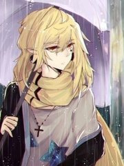 真人打扑克视频